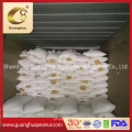 Grade AAA Hot Sale Pumpkin Seed New Crop